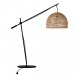 Cebu gulvlampe Anund 190 cm – Pr Home