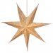 Celeste Star Gull/Sand 60 cm – Pr Home