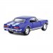 Chevrolet Camaro '67