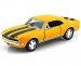 Chevrolet Camaro '67