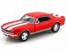 Chevrolet Camaro '67