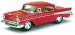 Chevrolet Bel Air-57