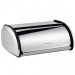 Brødboks Chrome Plint