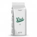 Circi Vit bianca 1 kg espressobønner