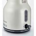 Ariete Classica vannkoker 1,7 liter Pearl