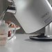 Ariete Classica vannkoker 1,7 liter Pearl