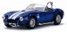 Cobra-65 Shelby