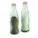 Coca-Cola Salt & Peppar miniflasker / 2 stk.