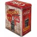 Kaffeboks Coca-Cola 3 liter