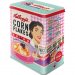 Flingeboks med Kellogg’s Pink Cornflakes, 3 liter
