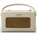 Roberts Radio iStream Creme
