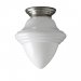 Taklampe Diner Classic