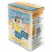 Oppvaskmiddelboks i retrostil, 3 liter