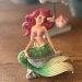 Disney-figur: Den lille havfruen – Jim Shore