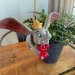 Disney-figuranheng: Dumbo