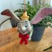 Disney-figuranheng: Dumbo