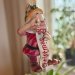 Disney-figur: Kloker