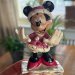 Disney-figur: Mini Mimi Pigg – glad