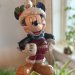 Disney-figur: Mikke Mus