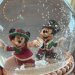 Disney-figurkule: Musse og Mimmi