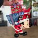Disney-figur som juletrepynt med Musse