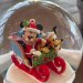 Disney-figurkule: Musse og Pluto