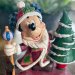 Disney: Musse som gudfar