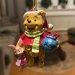 Disney-figur: Winnie the Pooh