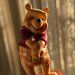 Disney-figur: Winnie the Pooh – Beloved