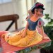 Disney-figur: Snøhvit i drømmeri