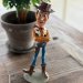 Disney-figuren Woody