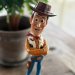 Disney-figuren Woody