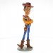Disney-figuren Woody