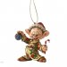 Disney-figur Toker