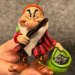 Disney-figur Butter