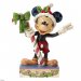 Disney-figur «Greetings» – Musse