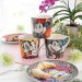 Minnie-krus 430 ml - Home