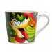 Kopp Pluto 430 ml - Home