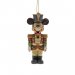 Disney-figur: Nøtteknekkeren – Musse