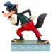Disney: Den store stygge ulven
