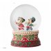 Disney-figurkule: Musse og Mimmi