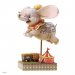 Disney-figur: Dumbo