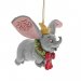 Disney-figuranheng: Dumbo