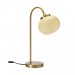 Elsy bordlampe 51 cm – Pr Home