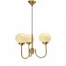 Elsy taklampe 59 cm – Pr Home