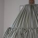Estrid taklampe Mossa 40 cm – Pr Home