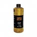 Brensel til etanolpeis, 1 liter