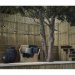 Flex out Outdoor lysslynge inkl. Lamina lampeskjerm – Pr Home