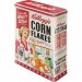 Flingeboks Quality Cereal 4 liter