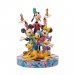 Disney-figur: Retro-Mickey og vennene fra 90-tallet